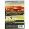 la historia mas grande jamas c [DVD]