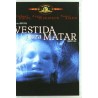Vestida Para Matar [DVD]
