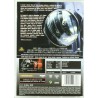 Vestida Para Matar [DVD]