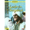 El Ladrón De Bagdad [DVD]