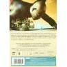 El Ladrón De Bagdad [DVD]