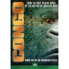 Congo [Internacional] [DVD]