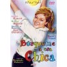 Busqueme a esa chica ***DVD***