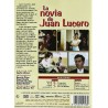 La novia de Juan Lucero [DVD]