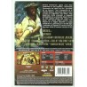 Quatermain En La Ciudad Perdida Del Oro [DVD]