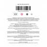 is_barcode
