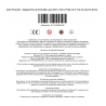 is_barcode