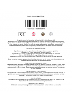is_barcode