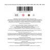 is_barcode