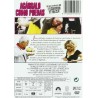 Agárralo como puedas [DVD]