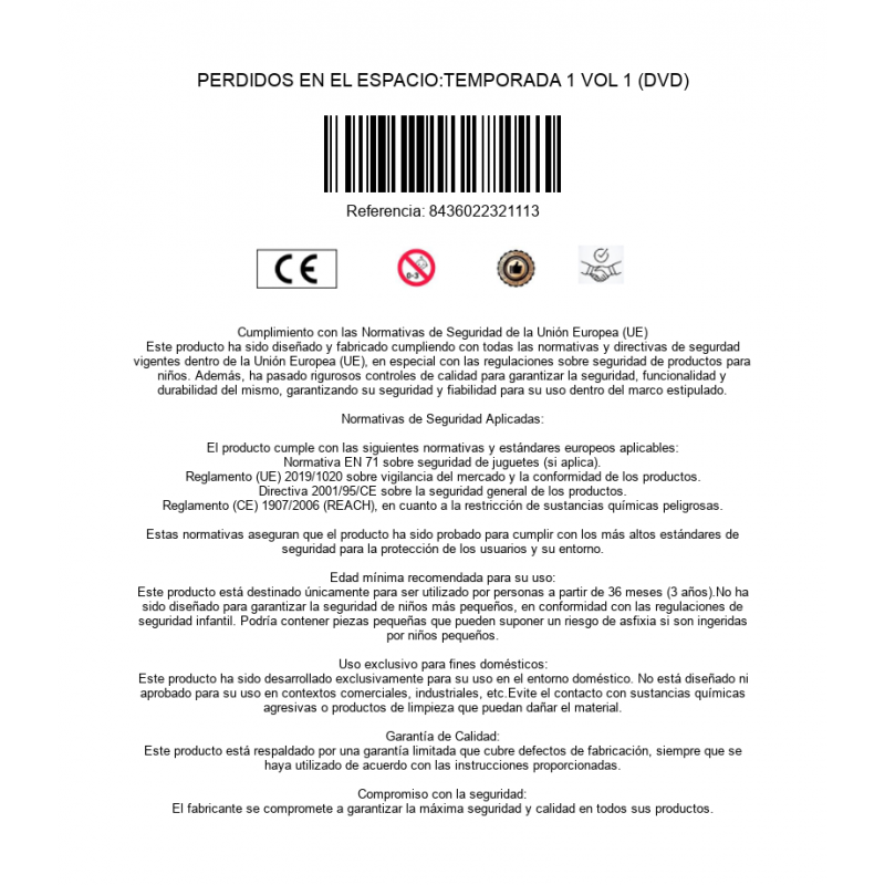 is_barcode