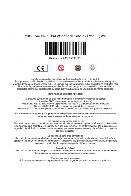 is_barcode