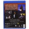 La mujer Pirata BD [Blu-ray]