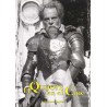 El Quijote en el cine