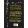 El Quijote en el cine