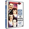 El Hombre Propone [DVD]