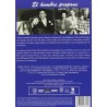 El Hombre Propone [DVD]