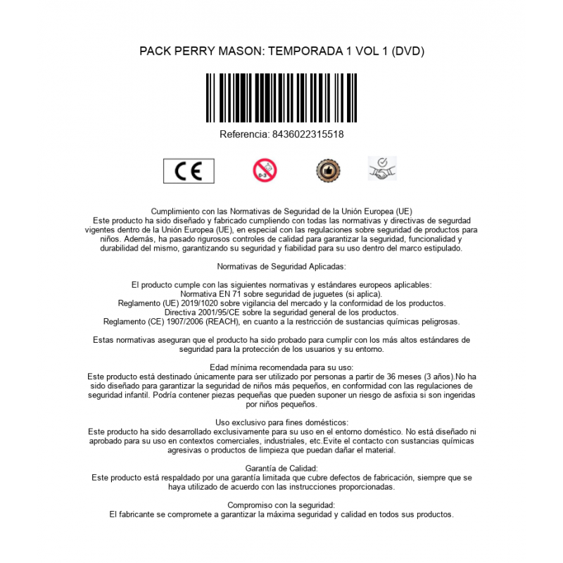 is_barcode