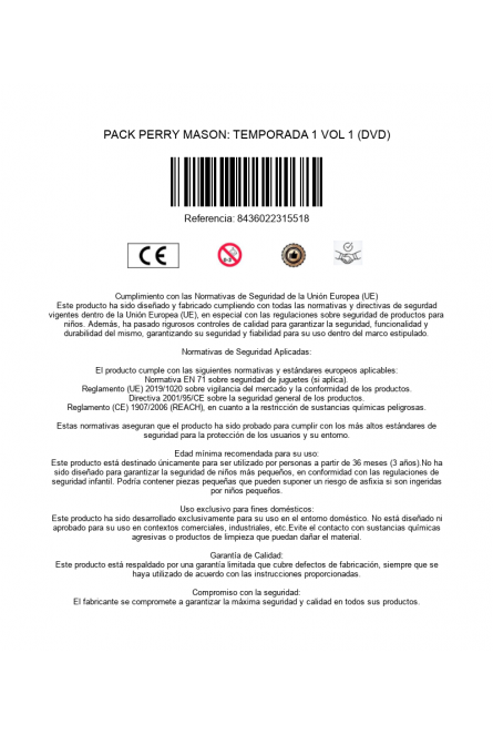 is_barcode