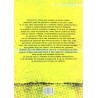 Un paseo por el lado oscuro de Hollywood: Vivir y morir en Los Ángeles (Cine (t & B))