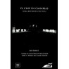 Cinema in the Canary Islands