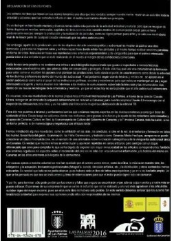 Cinema in the Canary Islands