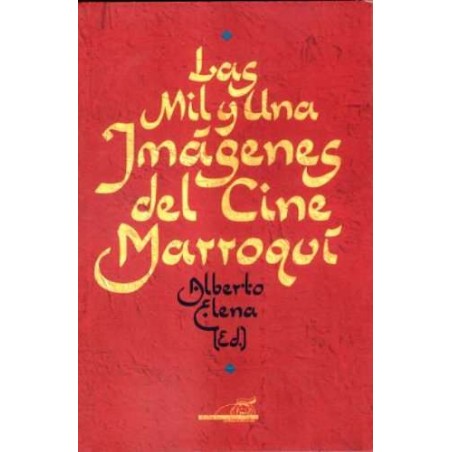 The 1001 images of Moroccan cinema