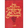The 1001 images of Moroccan cinema
