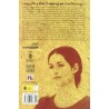 The 1001 images of Moroccan cinema