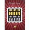 Alexander Korda, una vida de ensueño