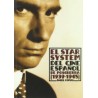 The star system of postwar Spanish cinema