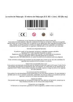 is_barcode