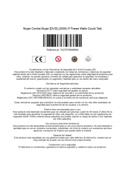 is_barcode