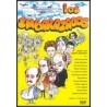 Los Embarazados [DVD]