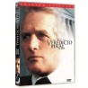 Veredicto Final [DVD]