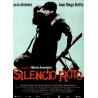 Silencio roto [DVD]
