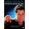 Phenomenon [E3] [DVD]