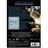 Phenomenon [E3] [DVD]
