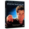 Phenomenon [E3] [DVD]