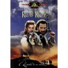 Rob Roy [DVD]