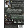 Rob Roy [DVD]