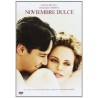 Noviembre dulce [DVD]