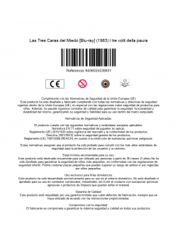 is_barcode