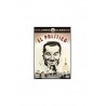 El Politico [DVD]