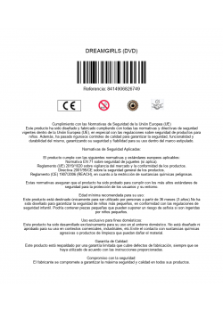 is_barcode