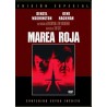 Marea Roja (Edición Especial) [DVD]