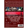 Marea Roja (Edición Especial) [DVD]