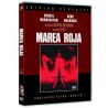 Marea Roja (Edición Especial) [DVD]