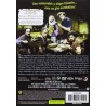 El Halcón Y La Flecha [DVD]