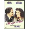 La Mujer Del Año [DVD]